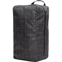 Think Tank Shoe Cube Taske – Sikker transport af udstyr