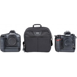 Think Tank Speed Changer Taske – Perfekt til fotografer