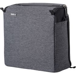 Think Tank Stash Master Taske – Fantastisk tilbud til fotografer!