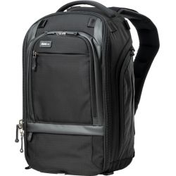 Think Tank Walker Pro Series 16L Rygsæk - Fantastisk tilbud!