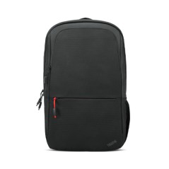 Lenovo Essential Backpack