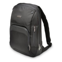 Kensington Triple Trek Backpack