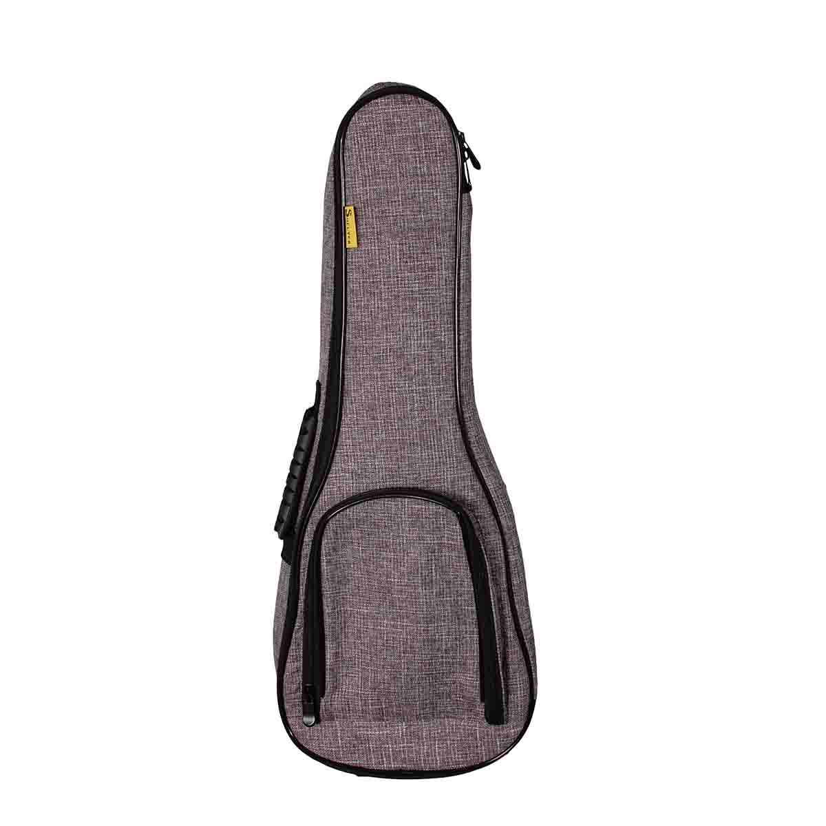 Shelter Ubag60 Taske Til Tenor Ukulele