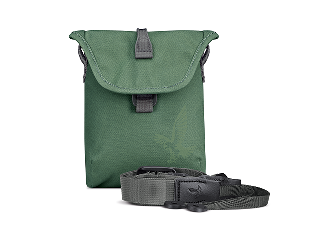 Taske Urban Jungle