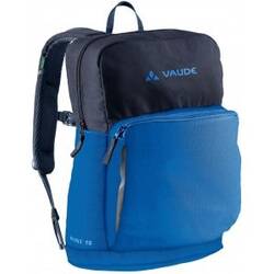 Vaude Minnie Blue Eclipse Rygsæk – Fantastisk Tilbud!