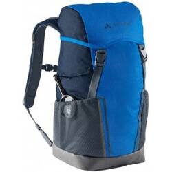 Vaude Puck Blue Eclipse Rygsæk – Fantastisk tilbud!
