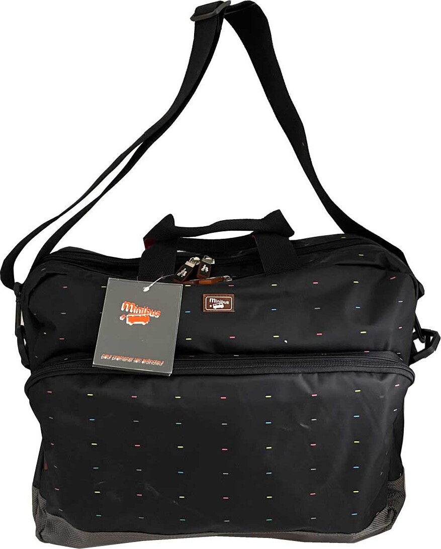 Viquel Computertaske Tommer