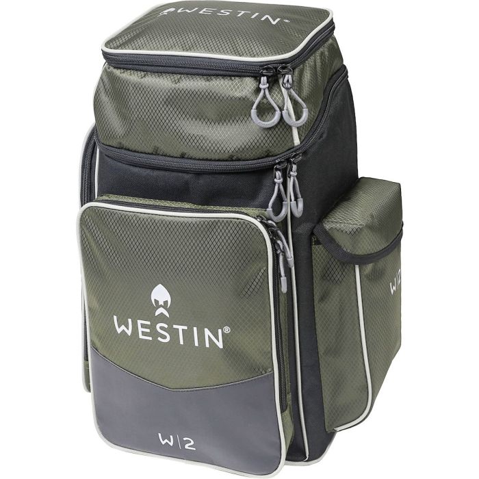 Westin Backpack Box Forest Night