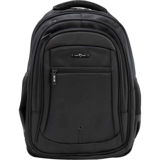 Whiteshark Vanguard Gaming Rygsæk Sort  Width 32 Cm, He