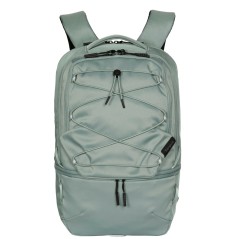 Targus Workplaytm Flex Backpack