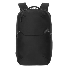 Targus Work  Backpack Black Sort