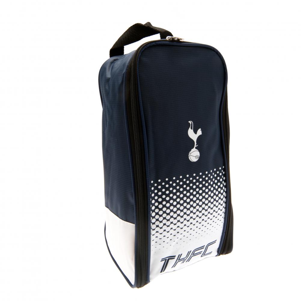 Tottenham Hotspur Støvletaske   224 G