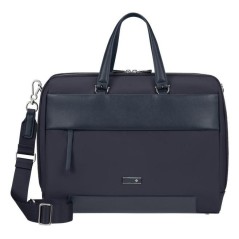 Samsonite Zalia Bailhandle Comp
