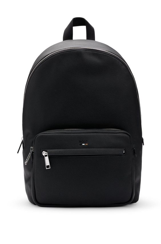 Raybackpack 10263216 ONESIZE Male ONESIZE