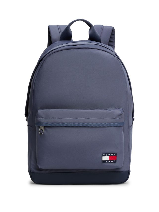 Tjm Ess Daily Dome Backpack ONESIZE Male ONESIZE