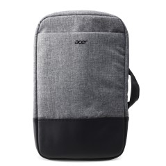 Acer  Slim 3in1 Backpack
