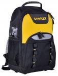 Stanley Rygsæk Stst1 72335