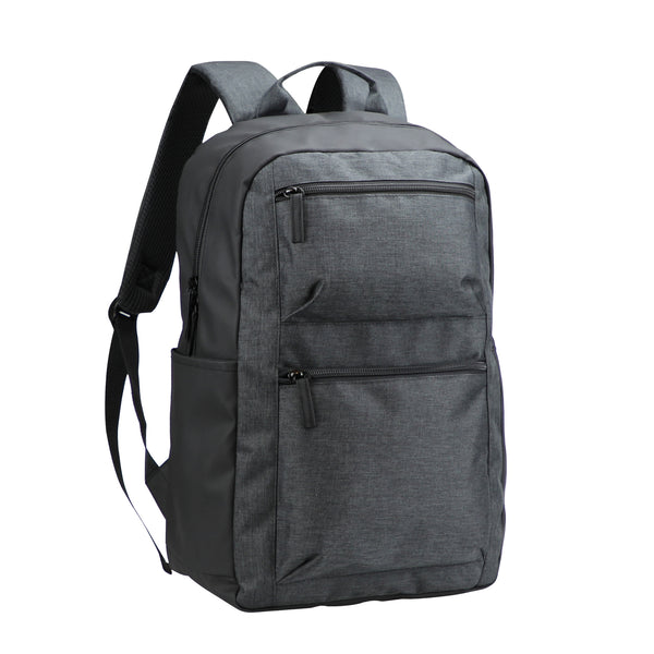 Prestige Rygsæk Graphite Melang
