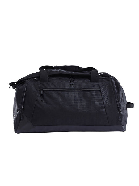 Transit 45l Bag Sort