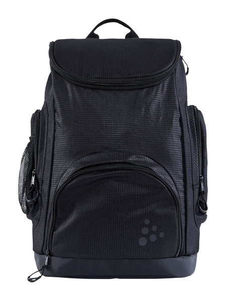 Transit Equipment Bag Sort  38