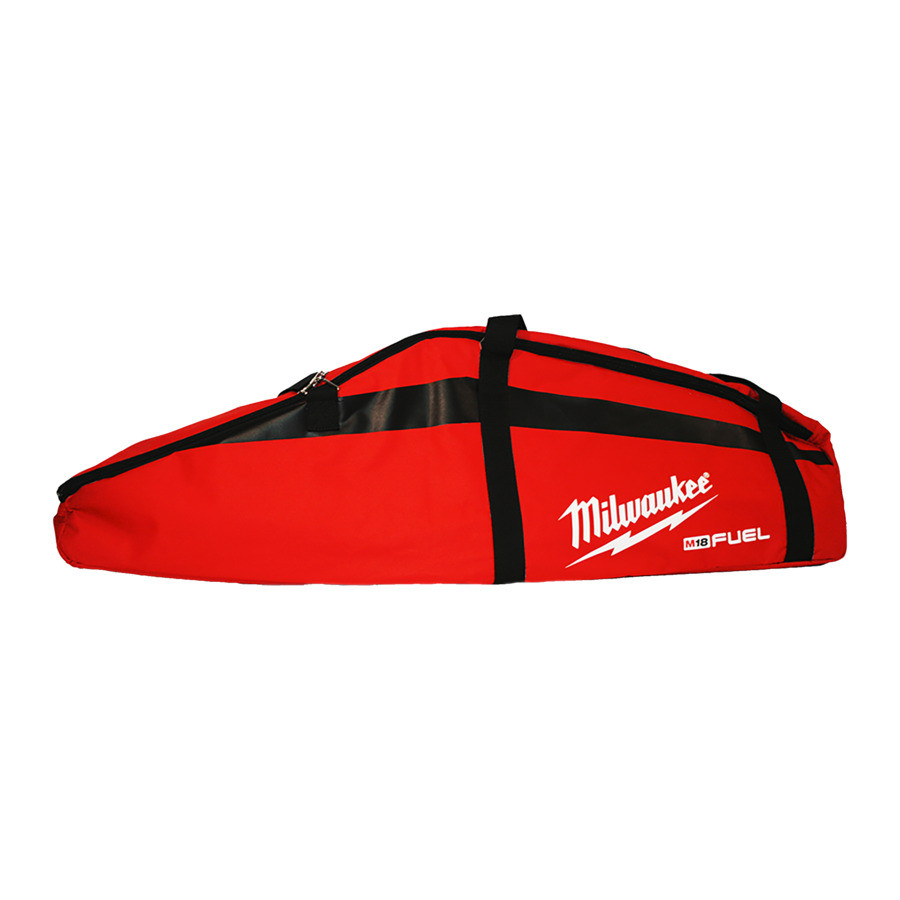 Milwaukee Taske For M18 Kædesav 4932493810
