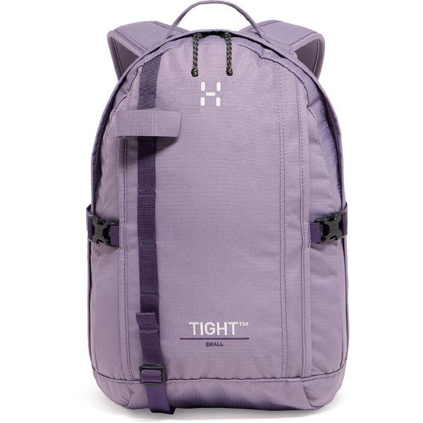Haglfs Tight Rygsæk Purple Fog Dark Purple Fog Lilla  Small