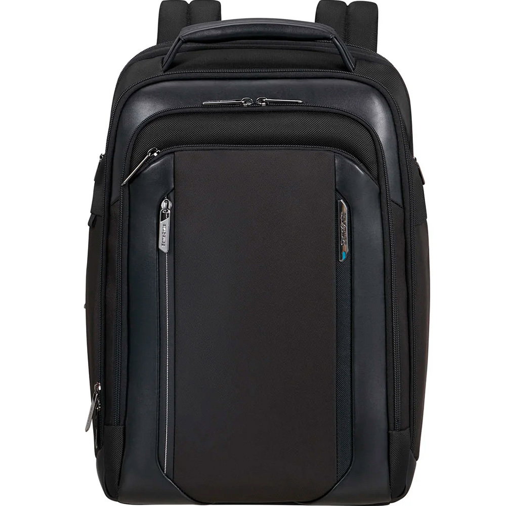 Samsonite Udvidbar Rygsæk