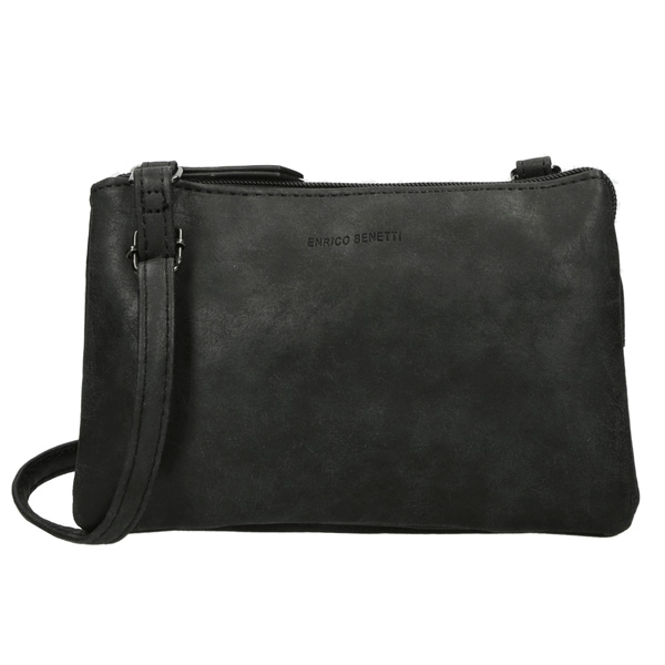 Enrico Benetti Anna Clutch Sort Sort