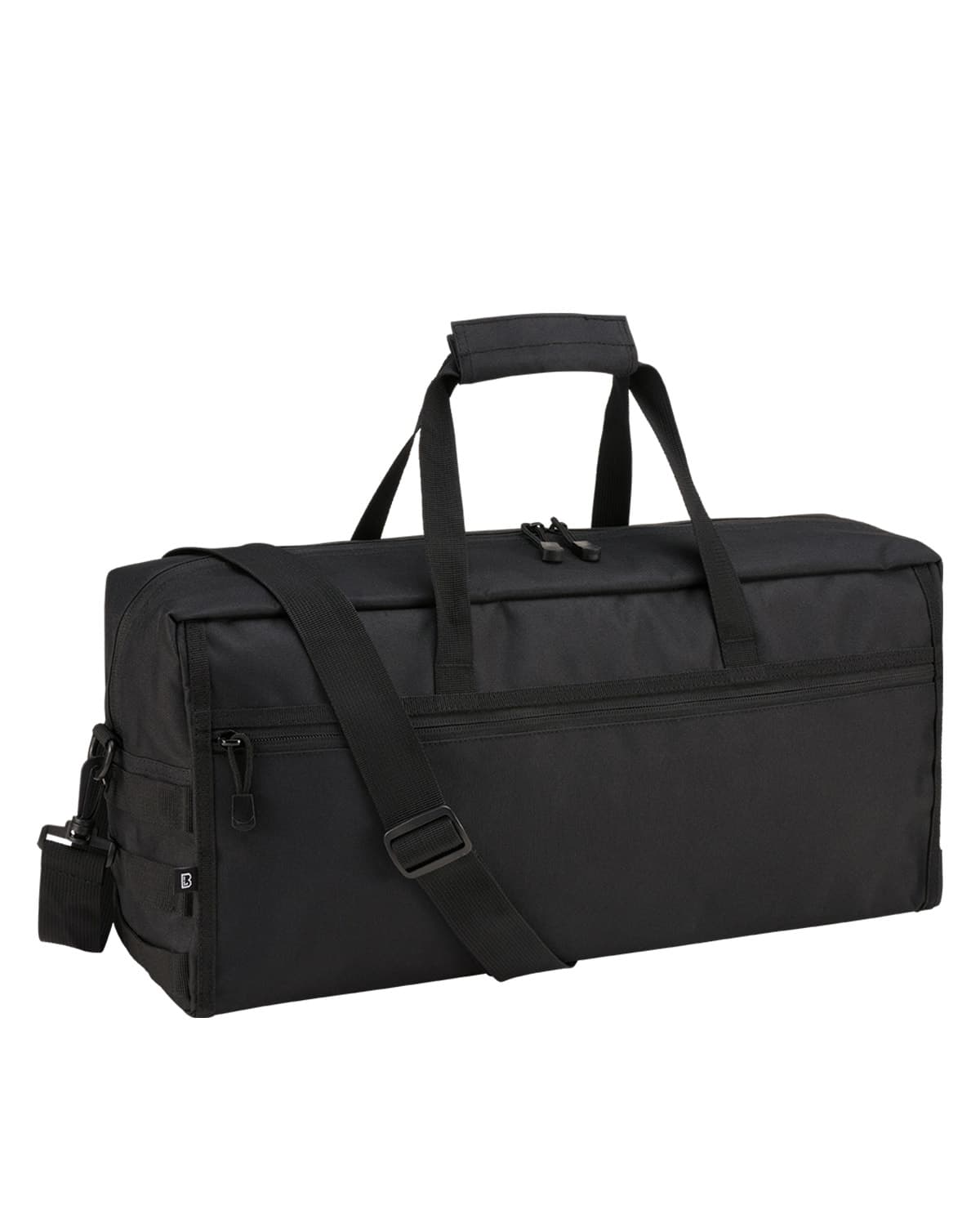 Brandit Utility Taske Sort One Size Sort Unisex Large