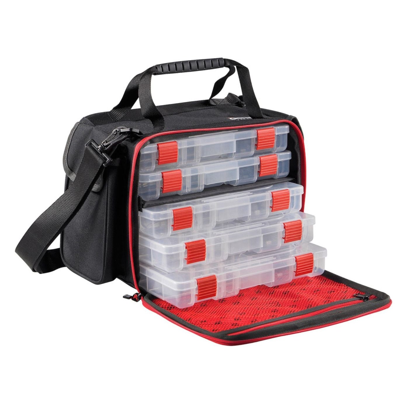 Abu Medium Lure Bag