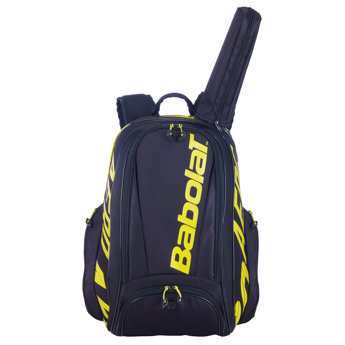 Babolat Pure Aero Rygsæk