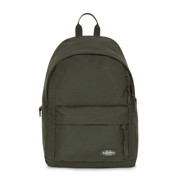Eastpak Icon Pak Rygsæk Khaki