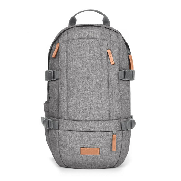Eastpak Floid Rygsæk  Sunday Grey2