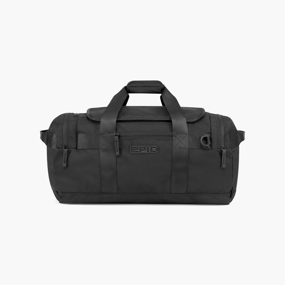 Epic Explorer Nxt Gearbag Taske