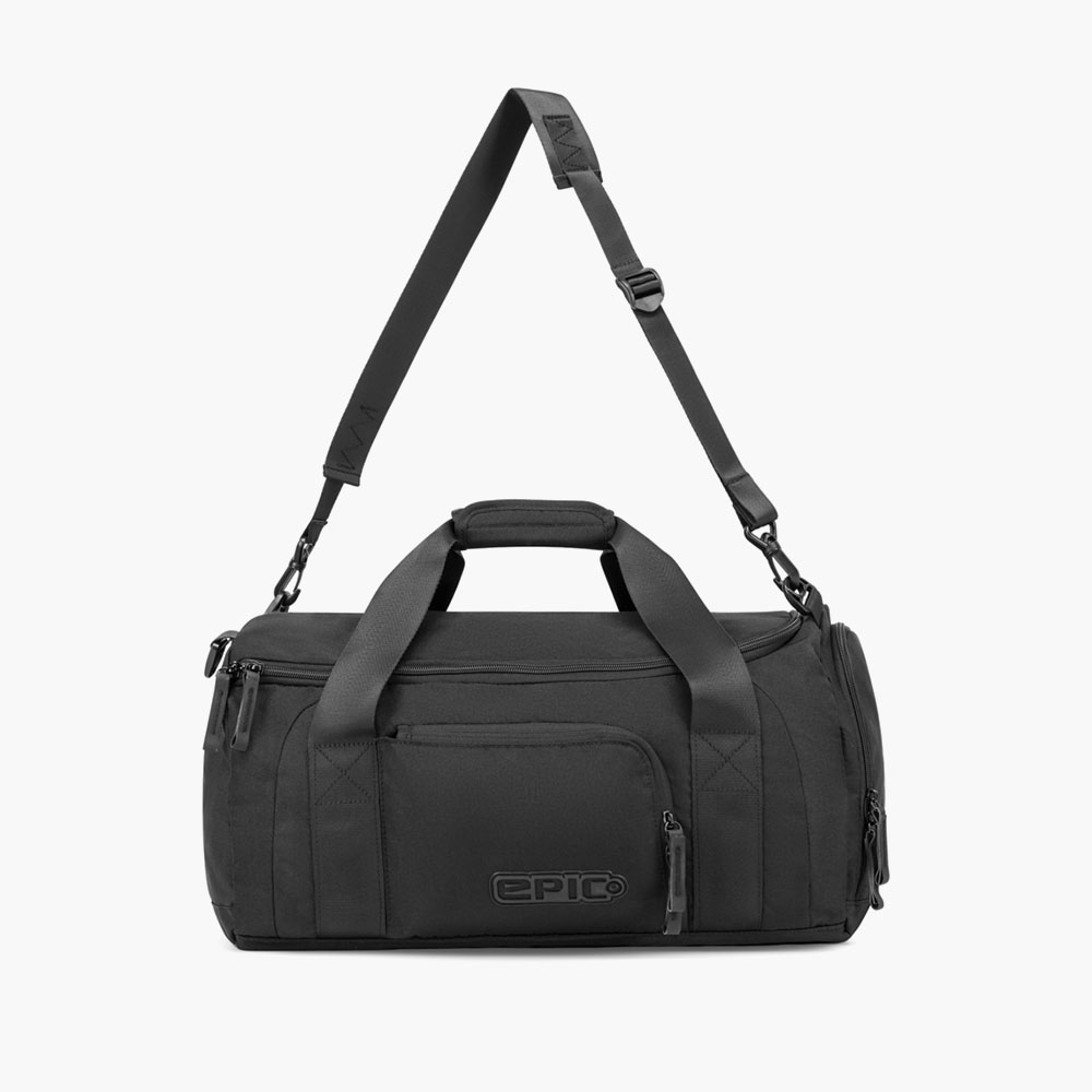 Epic Explorer Nxt Lockerbag Taske
