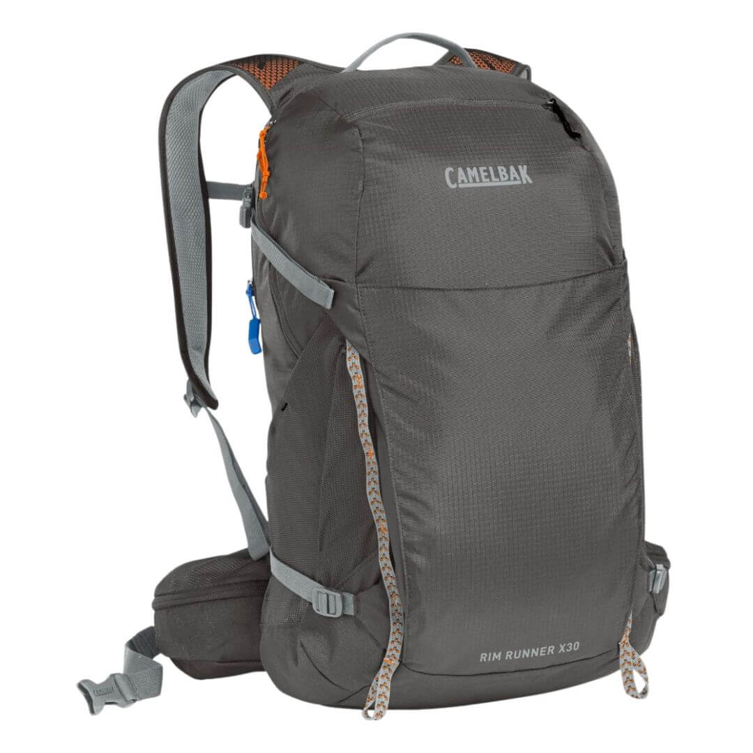 Hydration Rygsæk Camelbak Rim Runner X30 Terra