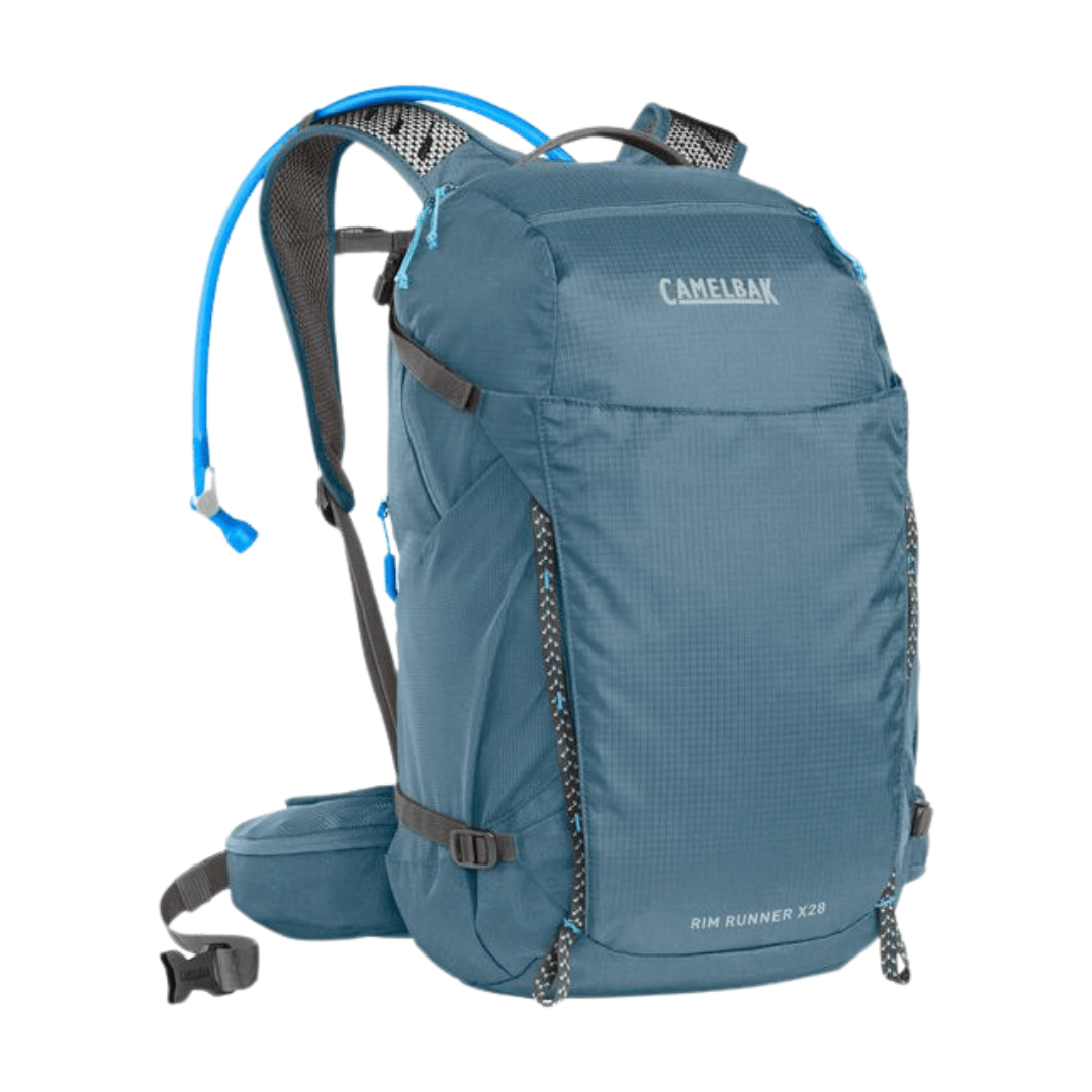Hydration Rygsæk Camelbak Womens Rim Runner X28