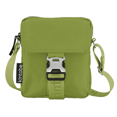Nico Space Green Grøn  2L