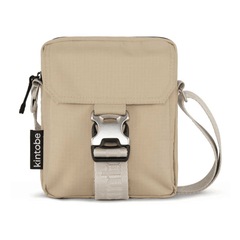 Nico Dusty Dune   2L