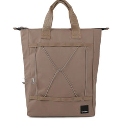 Tate Scandi Taupe