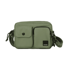 Miles Mini Olive Leaf   1L