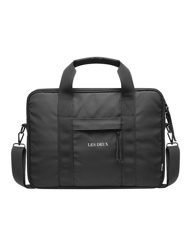 Tom Computer Bag Single ONESIZE Male ONESIZE
