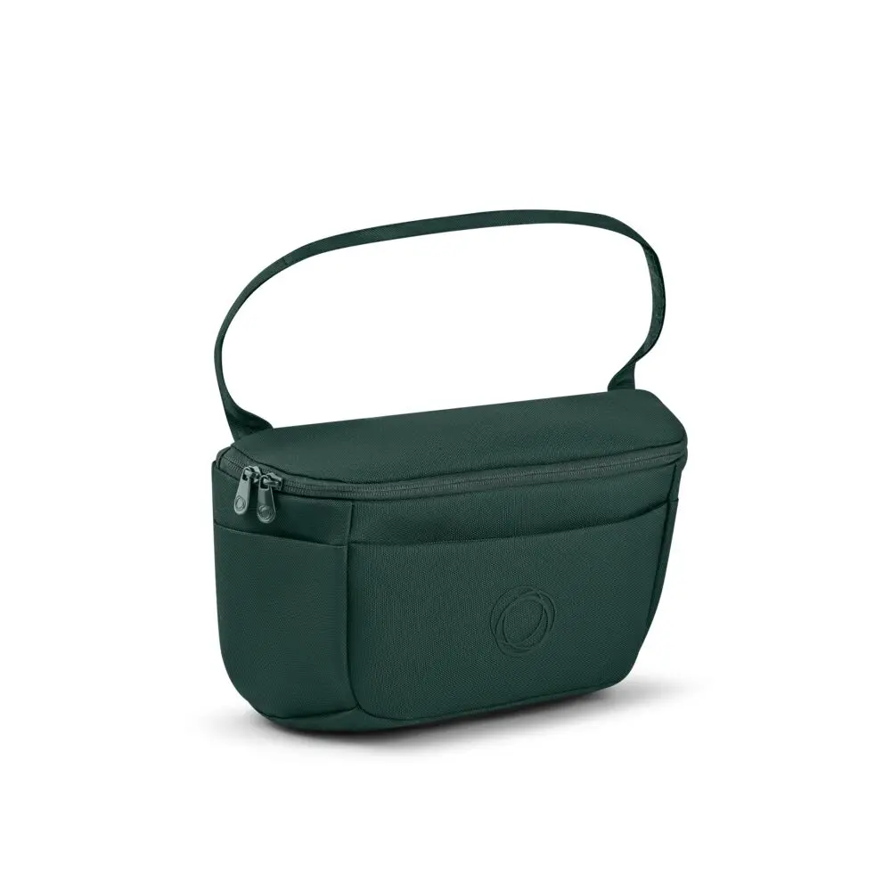Bugaboo Organizer Fern Green Grøn