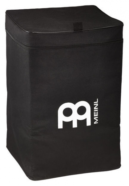 Meinl Mstcjb Cajon Backpack