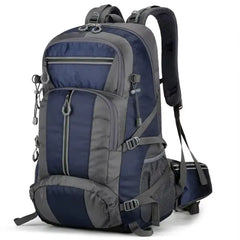Rygsæk 50l