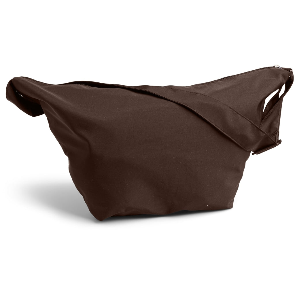 Pieces Dame Taske Pcamanda Chicory Coffee  Female Onesize