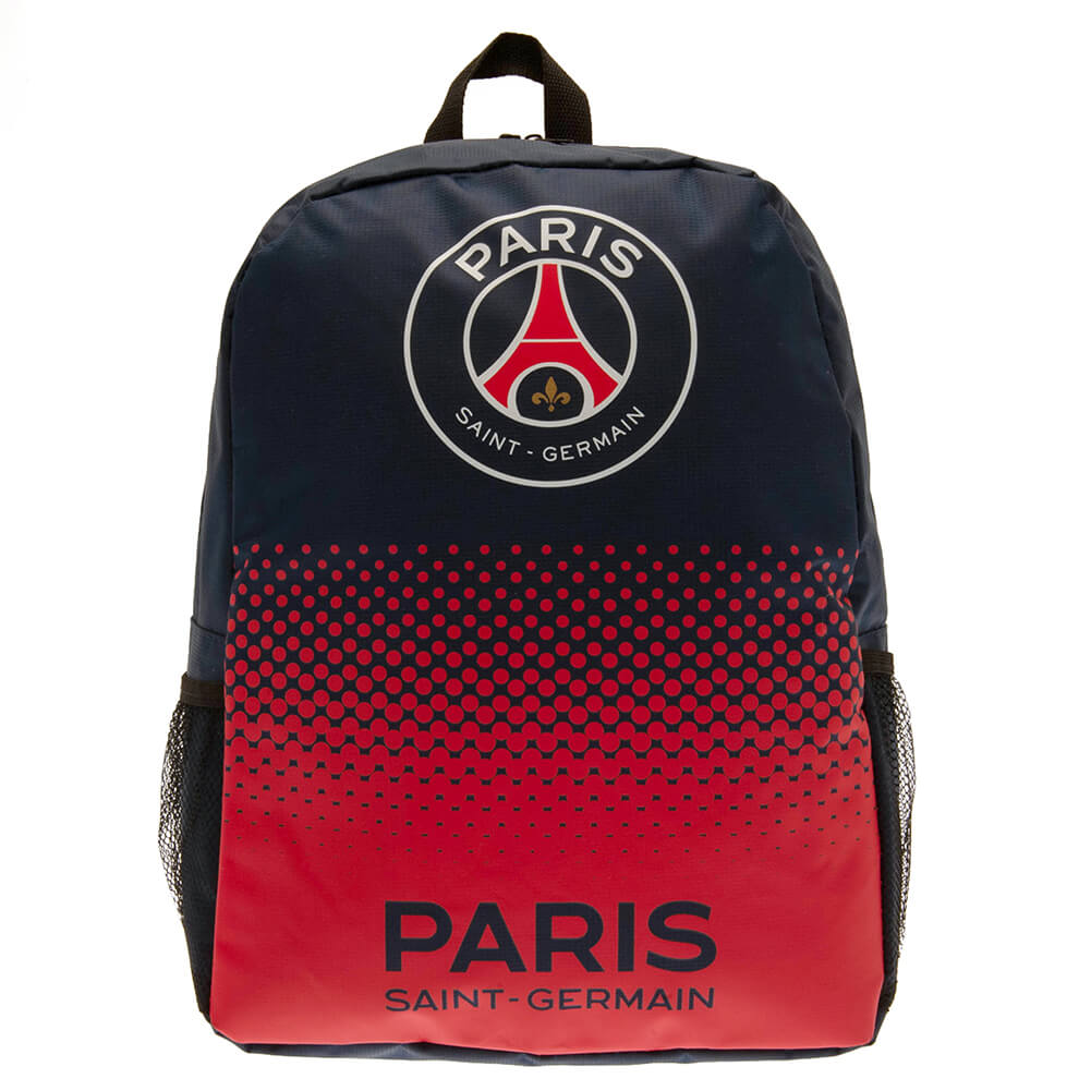 Paris Saint Germain Rygsæk   368 G