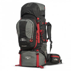 Pentagon Jupiter 10l Rygsæk