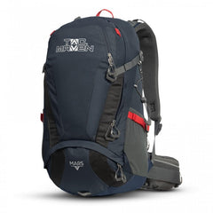 Pentagon Mars Rygsæk 30l