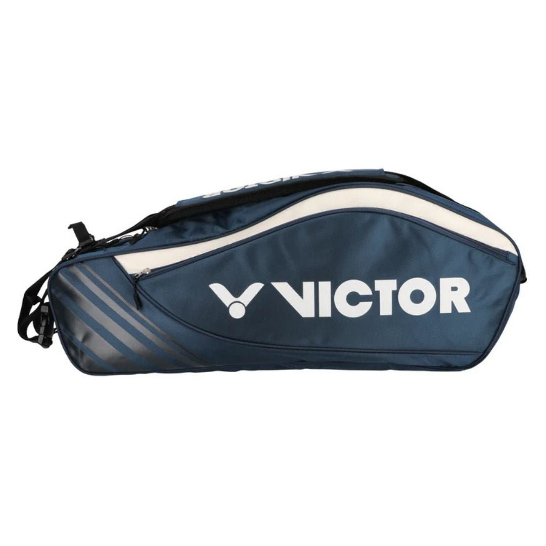 Victor Ketchertaske Navy